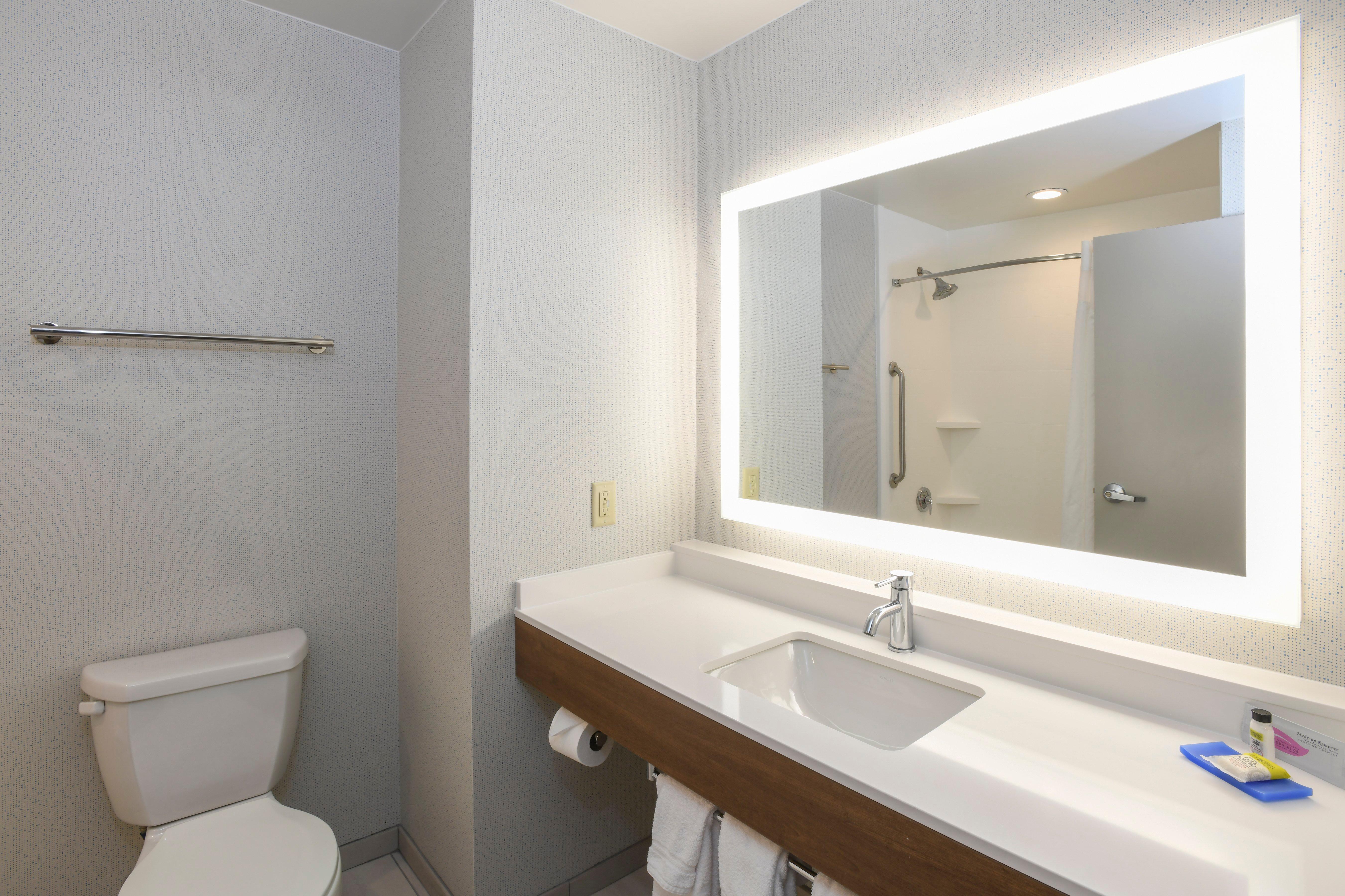 Holiday Inn Express Hotel & Suites Richwood - Cincinnati South By Ihg Экстерьер фото