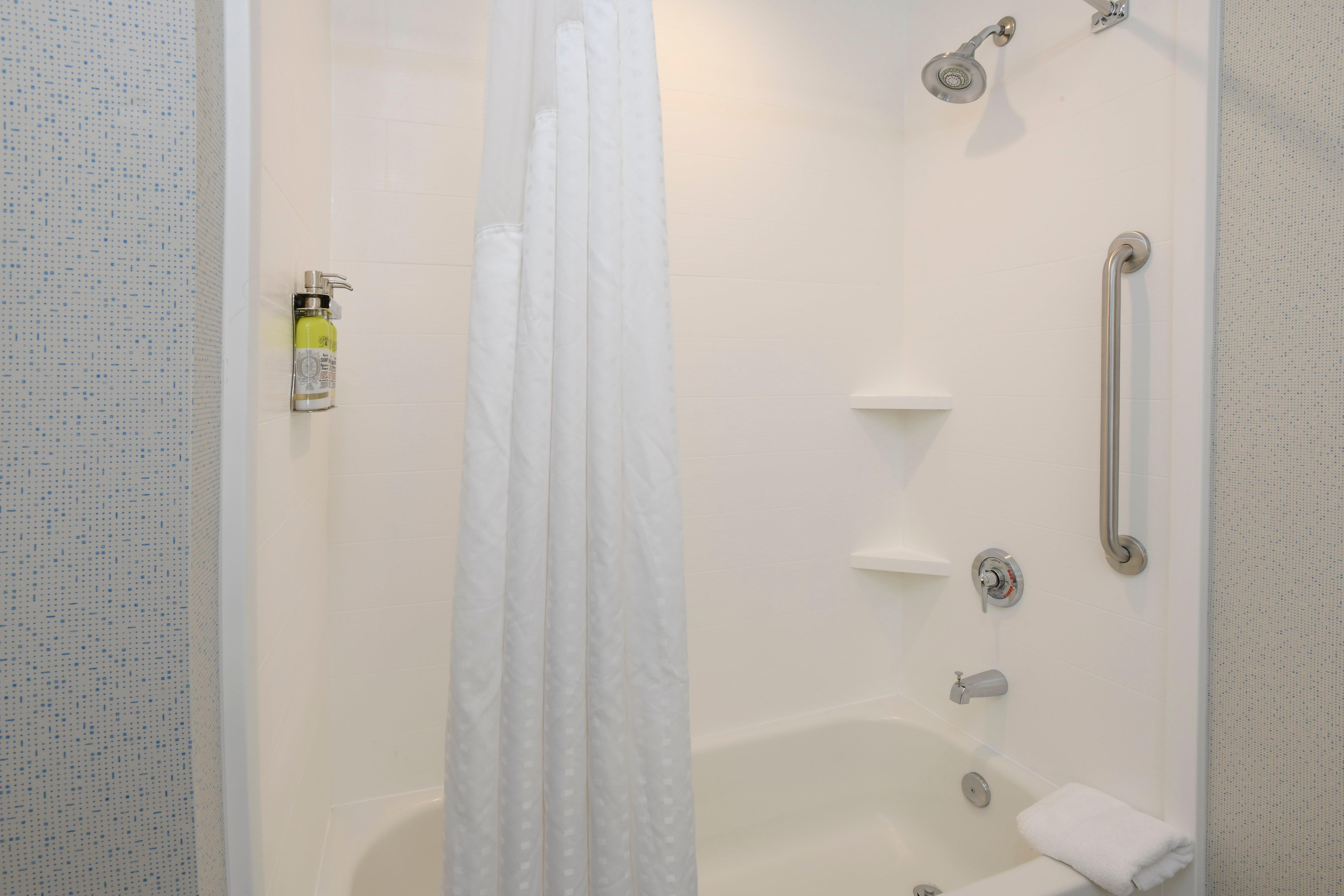 Holiday Inn Express Hotel & Suites Richwood - Cincinnati South By Ihg Экстерьер фото